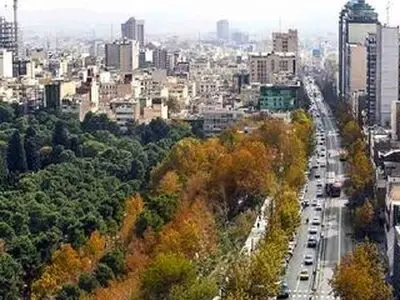 یک اتفاق عجیب در فصل اجاره/ چرا یک خانه اجاره ای چندین بار آگهی می‌شود؟