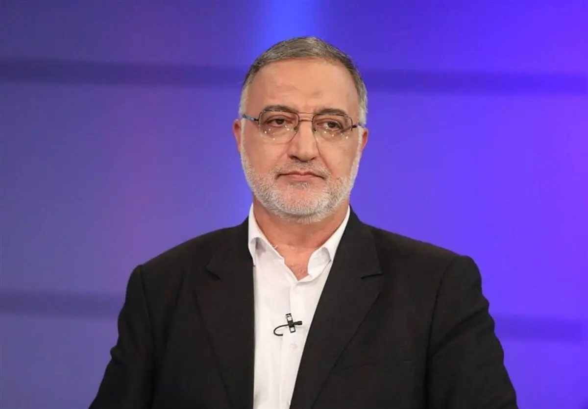 توان مدیریت بومی ورزش ایران در تراز جهانی به نمایش گذاشته شد 