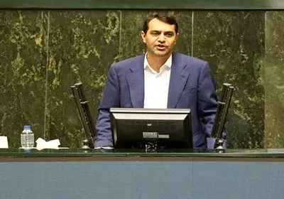 تراستی‌ها از سال ۹۶ بدهکارند/ باید مشخص شود تراستی‌ها داماد و فرزند چه کسانی هستند و با کدام آقازاده در ارتباطند/ همین سوءاستفاده‌ها باعث شده مردم به خیابان بیایند