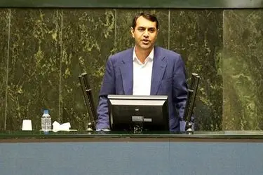 تراستی‌ها از سال ۹۶ بدهکارند/ باید مشخص شود تراستی‌ها داماد و فرزند چه کسانی هستند و با کدام آقازاده در ارتباطند/ همین سوءاستفاده‌ها باعث شده مردم به خیابان بیایند