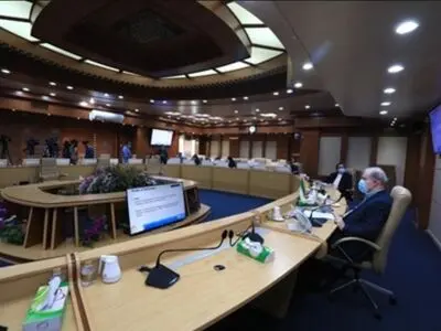 تقویت خدمات ضروری بهداشتی، اولویت کشورها قرار گیرد