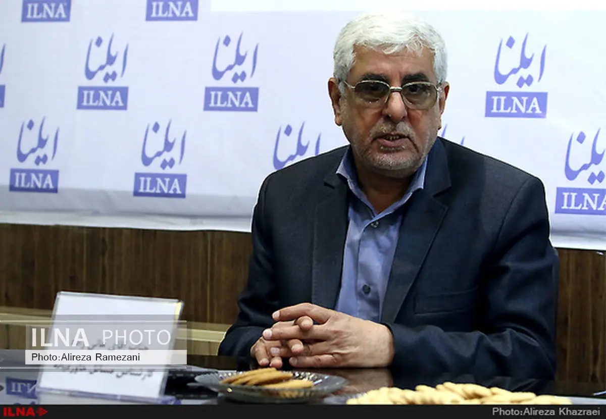ورود مجدد نیروهای امارات به یمن برای راضی نگه داشتن ریاض است