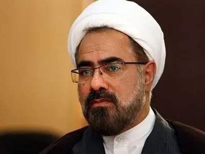 آیت‌الله هاشمی به مرحله تسلیم و رضا رسیده بود/ مرحوم هاشمی سرباز وفادار امام(ره) بود