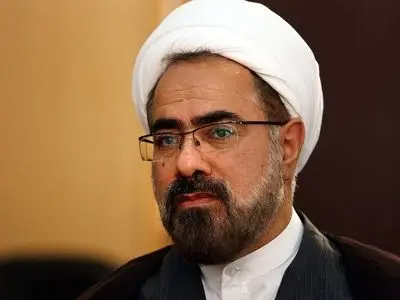 آیت‌الله هاشمی به مرحله تسلیم و رضا رسیده بود/ مرحوم هاشمی سرباز وفادار امام(ره) بود