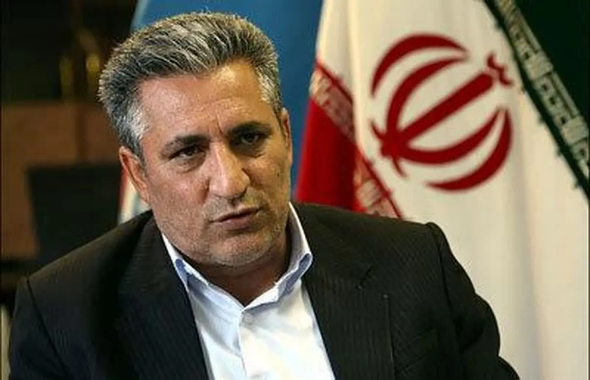 کاهش ۲۴ درصدی مصرف نفت سفید در کردستان