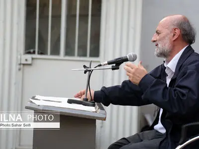 تاکید بر امنیت شغلی کارگران و پیوستن ایران به مقاوله‌نامه‌های بنیادین سازمان جهانی کار