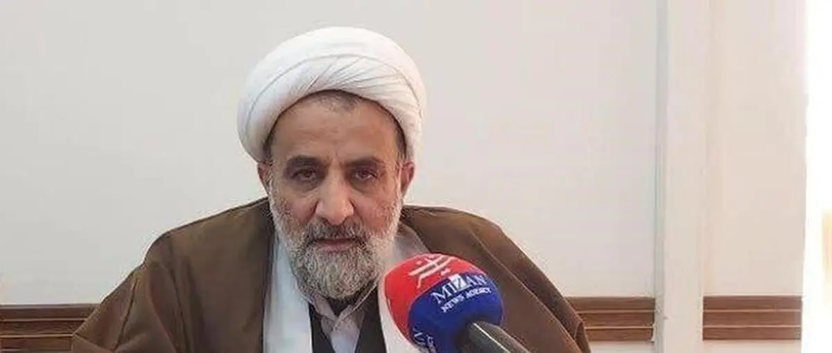 اقدامات دادگستری تهران برای کاهش جمعیت کیفری زندان‌ها