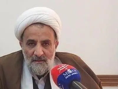 اقدامات دادگستری تهران برای کاهش جمعیت کیفری زندان‌ها