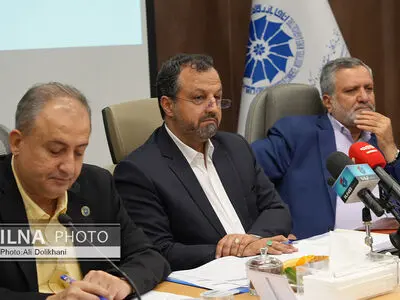 نیازمند همت مشترک دولت و بخش خصوصی برای حفظ ثبات اقتصادی هستیم