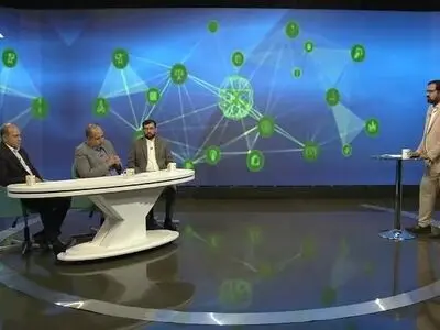 موانع قانونی تسهیل صدور اسناد رسمی باید برطرف شود