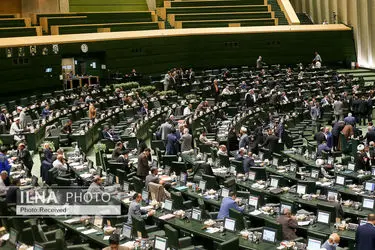 منظم‌ترین نمایندگان در سه ماهه دوم مجلس دوازدهم