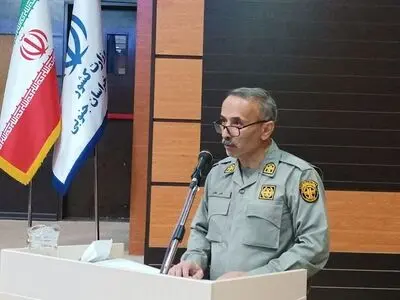 ۷۶ درصد پست‌های سازمانی بدون تصدی است/کمبود نیروی انسانی چالش اصلی حفاظت از زیستگاه‌ها