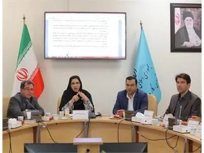 آموزش ایمنی کارگران الزامی‌ست/ جزئیات همکاری سازمان فنی و حرفه‌ای