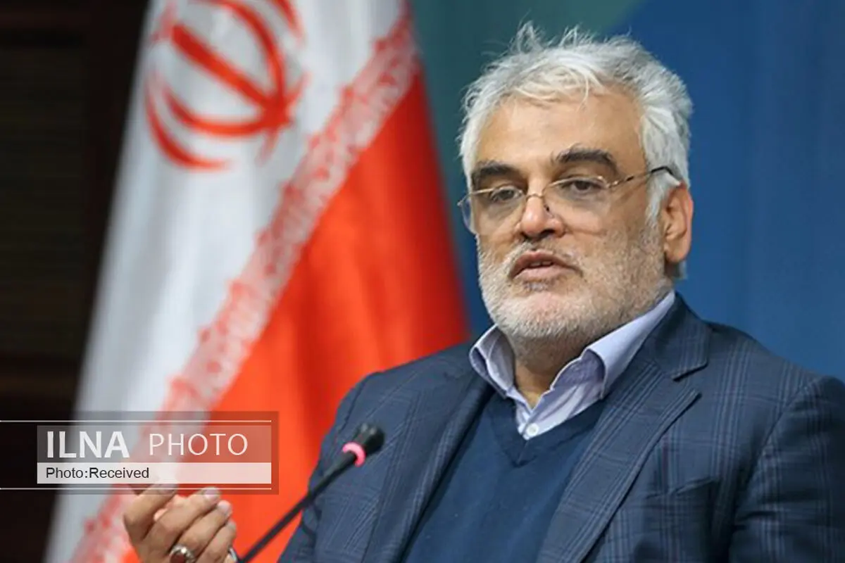انتقاد از اساتیدی که با وجود مشمول بودن دلایل سیاسی را علت بازنشستگی خود اعلام کردند/ برخی بازارگرمی‌ها جایی ندارد 