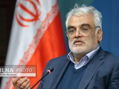 نظام سلطه در تلاش برای تسلط بر غذای روح و جسم مردم جهان است
