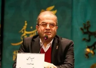 سینماهای «هنر و تجربه» نباید در اختیار و انحصار یک تفکر خاص باشند/ «میرو»، ادای دینی سینمایی به قوم شریف بلوچ