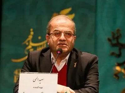 سینماهای «هنر و تجربه» نباید در اختیار و انحصار یک تفکر خاص باشند/ «میرو»، ادای دینی سینمایی به قوم شریف بلوچ