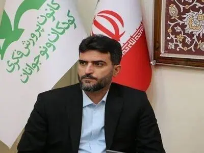 آغاز پایش مرحله استانی بیست و هفتمین جشنواره قصه‌گویی در گیلان
