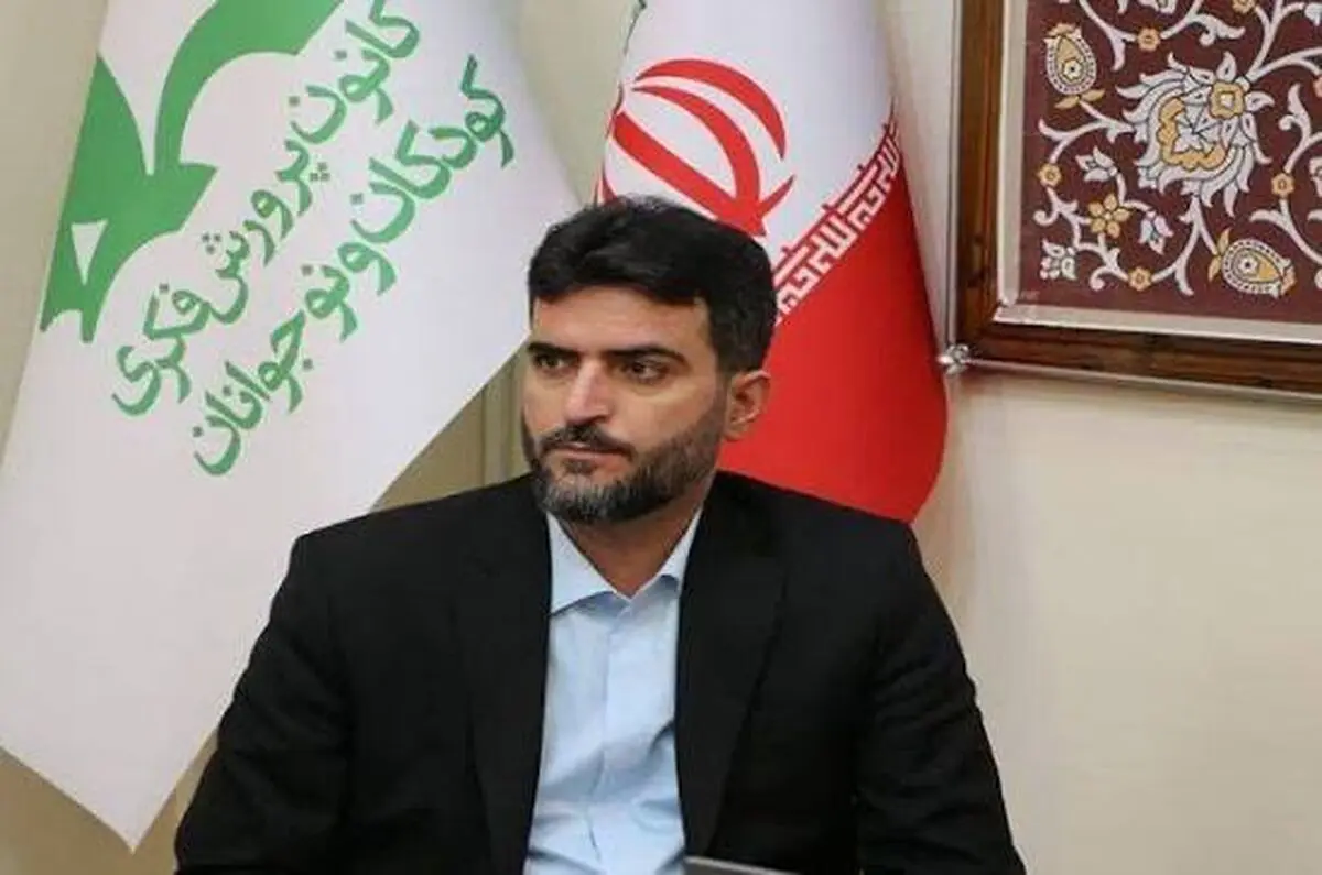 آغاز پایش مرحله استانی بیست و هفتمین جشنواره قصه‌گویی در گیلان