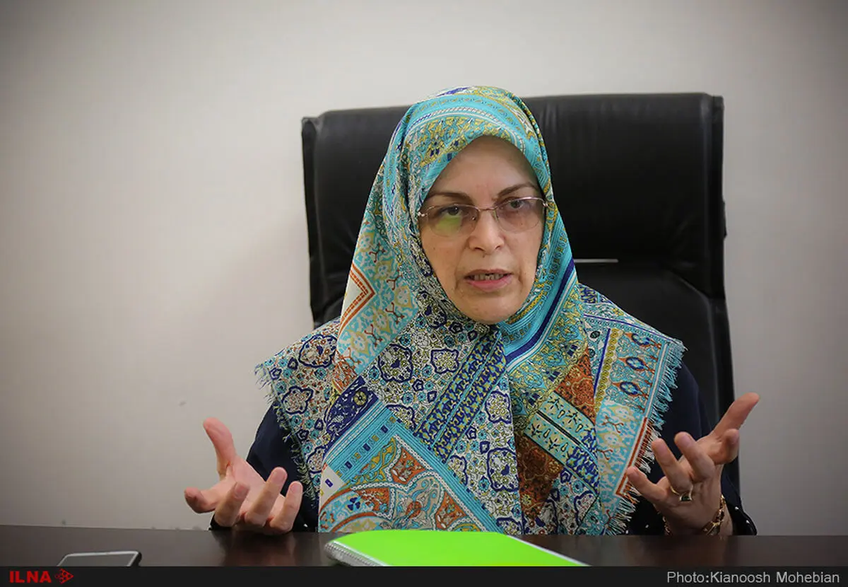 تشکیل ستاد «هماهنگی بین نامزدهای اصلاح‌طلبان» به ریاست بهزاد نبوی/  از هیچ کاندیدای غیراصلاح‌طلبی حمایت نمی‌کنیم