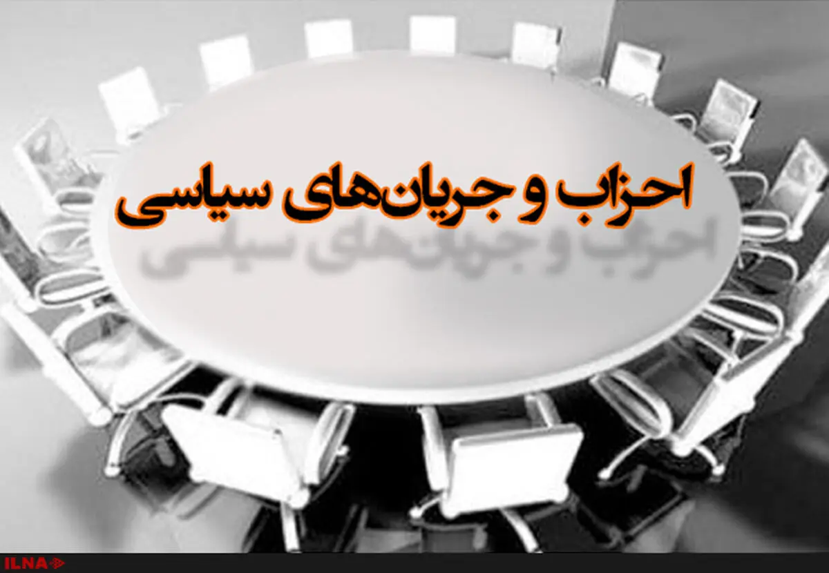 نیازمند گفت‌وگو برای ایجاد صلح هستیم/ برای رسیدن به صلح ایران و عربستان دور میز مذاکره بنشینند 