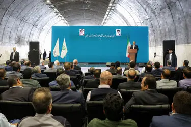 معطل شدن کار در ساختار اداری هیچ منطق و توجیهی ندارد