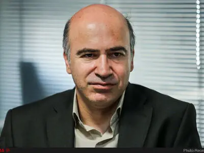 نمی‌توانیم از ارز دولتی برای برگزاری جشنواره موسیقی فجر استفاده کنیم