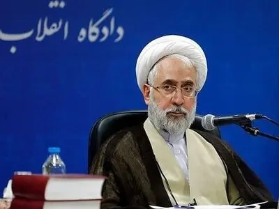 صدور کیفرخواست علیه ۷ شخصیت حقوقی و حقیقی در پرونده آتش‌سوزی کمپ ترک اعتیاد شهرستان لنگرود