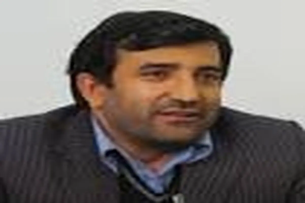 در مرداد ماه ۴۱نفردر دریای استان مازندران غرق شدند