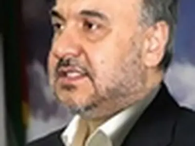 قول سلطانی فر برای پیگیری مطالبات مردم ابوموسی