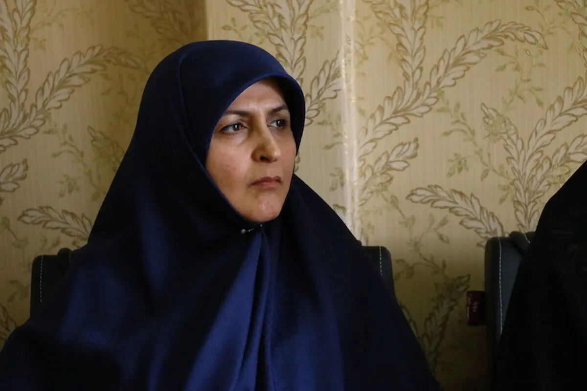 نرخ خرید سربازی در سال ۹۷ افزایش نمی‌یابد/ موافقت با واگذاری ۵۰ هزار واحد مسکن مهر به کمیته امداد 
