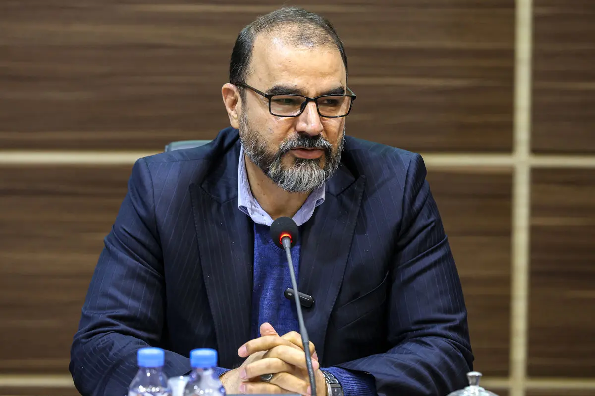 اعلام جزئیات اجرای طرح جدید کالابرگ الکترونیکی