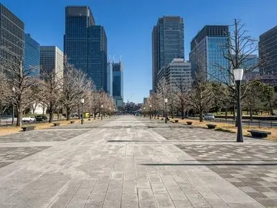 چرا در خیابان‌های ژاپن سطل زباله پیدا نمی‌کنید؟