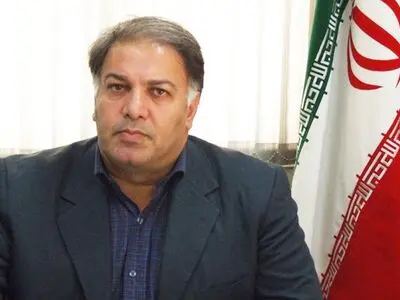 پورکیانی: بدهی‌های معوق روی دست فدراسیون مانده بود/ به زودی پاداش قهرمانان پرداخت می‌شود