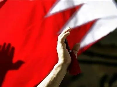 بیانیه ستاد حقوق‌بشر در محکومیت لغو شهروندی جمعی از شهروندان بحرین