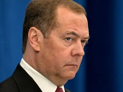 آمریکا همچنان مهم‌ترین رقیب ژئوپلیتیک روسیه است