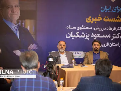 باید از فرصت‌های فراهم شده برای تحول، حداکثر استفاده را کرد/ جبهه اصلاحات علیرغم نابرابری‌ها به میدان آمد