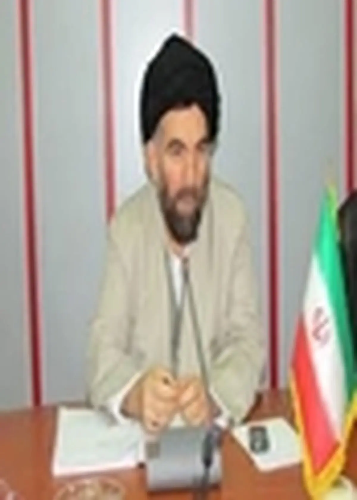 ثبت نام سومین دوره انتخابات کانون مداحان گیلان آغاز شد