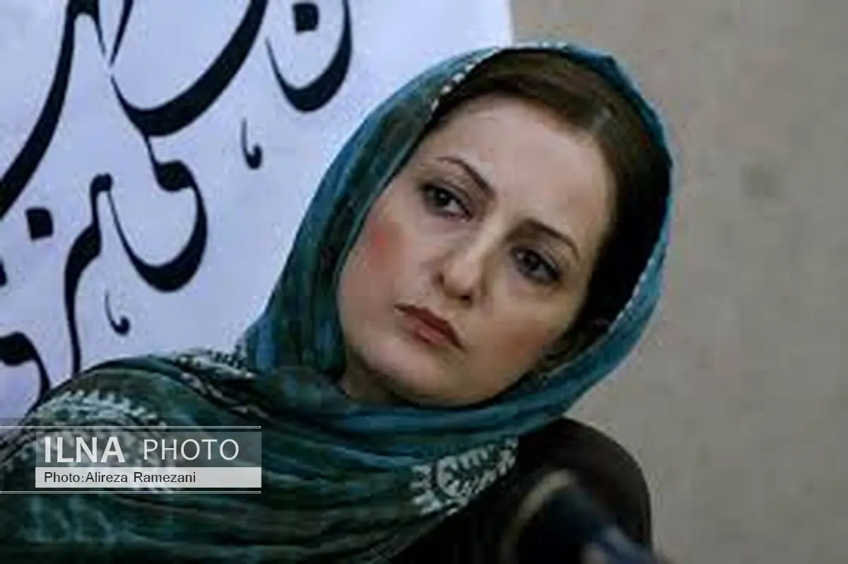شقایق دهقان در «فرمول یک» از اوتیسم گفت/ از هر 65 کودک یکی مبتلاست!