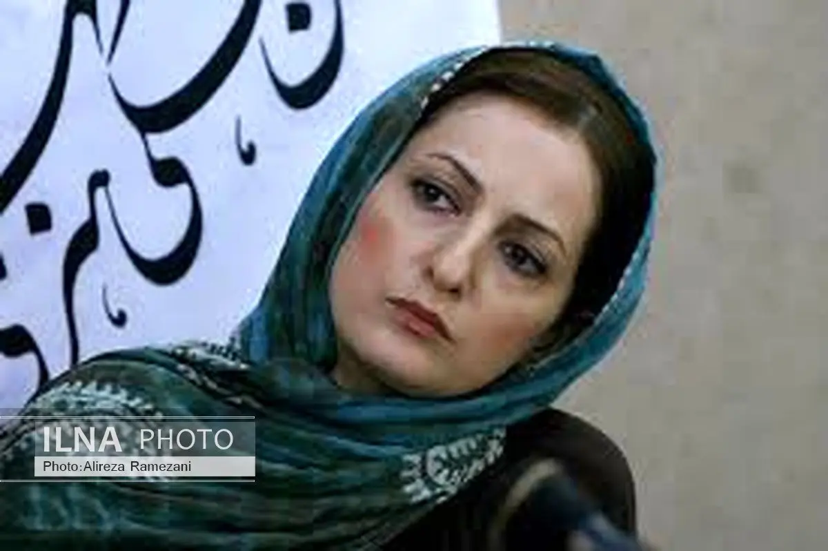 شقایق دهقان در «فرمول یک» از اوتیسم گفت/ از هر 65 کودک یکی مبتلاست!