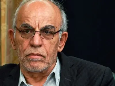 سواحل مکران نیازمند زیرساخت‌های اینترنتی برای توسعه اقتصاد دریا محور است