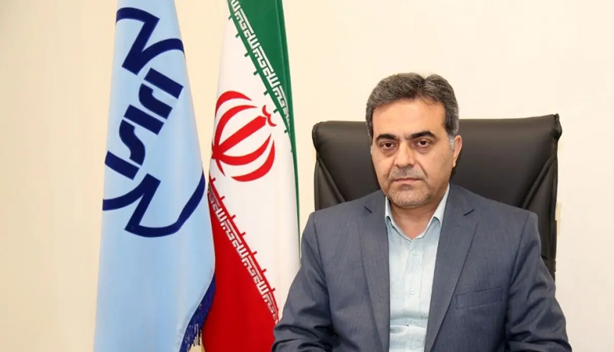 تولید برخی از خودروهای غیر استاندارد متوقف شد