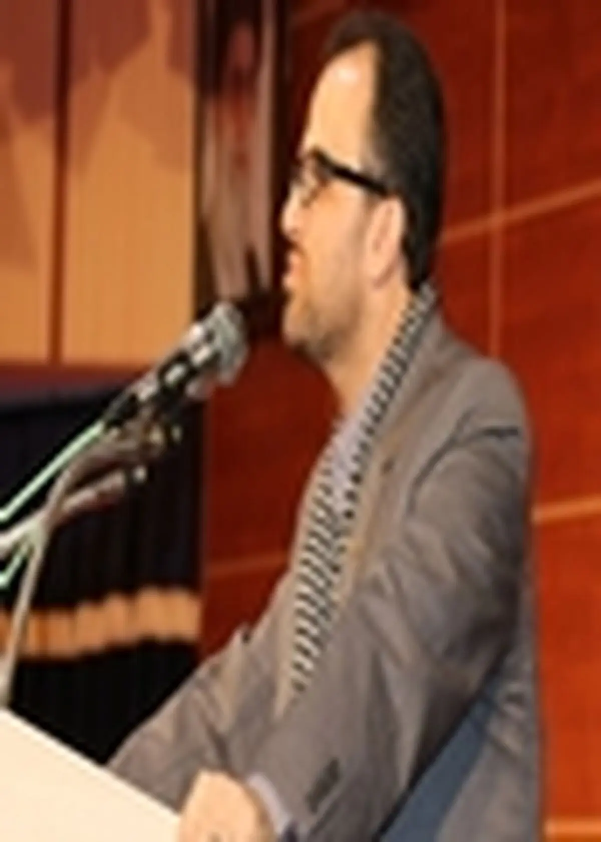 ارتقاء رتبه فنی مخابرات گیلان در سطح کشور