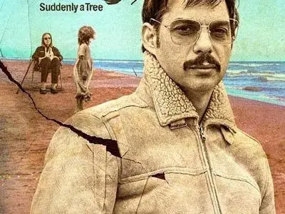 asdasd