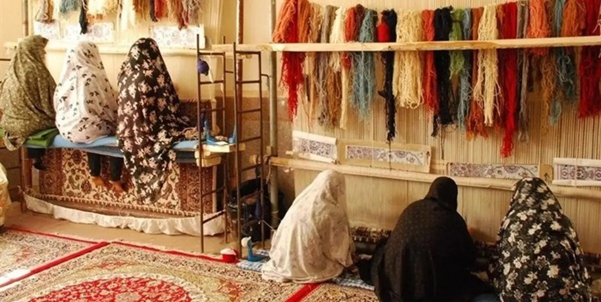 ایجاد بیش از هزار فرصت شغلی توسط تعاونی‌های خراسان رضوی