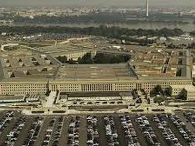 درخواست مجدد پنتاگون از شهروندان آمریکایی برای عدم سفر به اوکراین