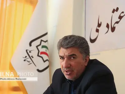 جامعه دیگر برایش مهم نیست اصلاح‌طلب سر کار باشد یا اصولگرا/ پای منافع ملی وسط باشد، همه جریان‌های سیاسی پشت سیاست‌های نظام می‌ایستند