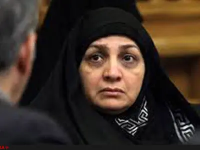 تشعشعات الکترومغناطیسی شهر تهران در وضعیت سالم است
