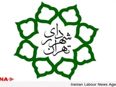 ضاربان شهروند تهرانی از نیروهای پیمانی شهرداری هستند