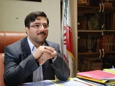 گزارش ۴ مورد مبتلا به کرونا در مراکز بهزیستی/ادامه لغو مرخصی مددجویان در عید نوروز